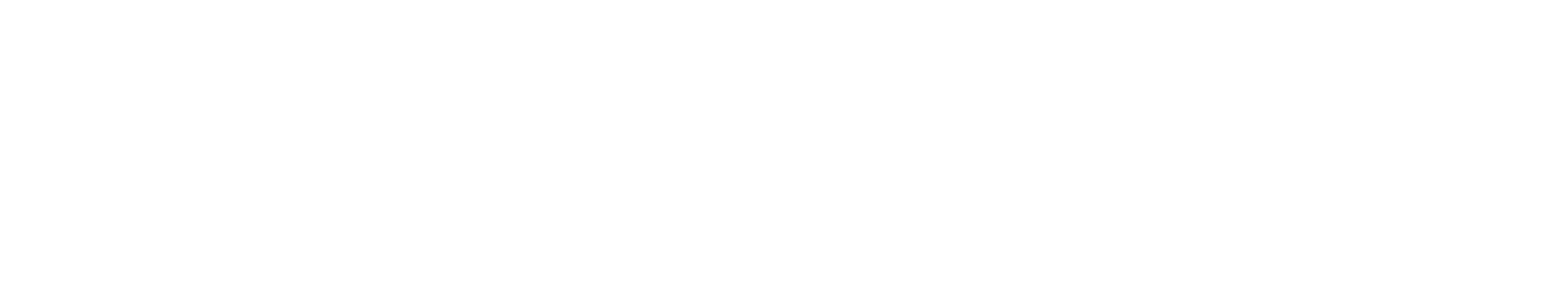 Anduril