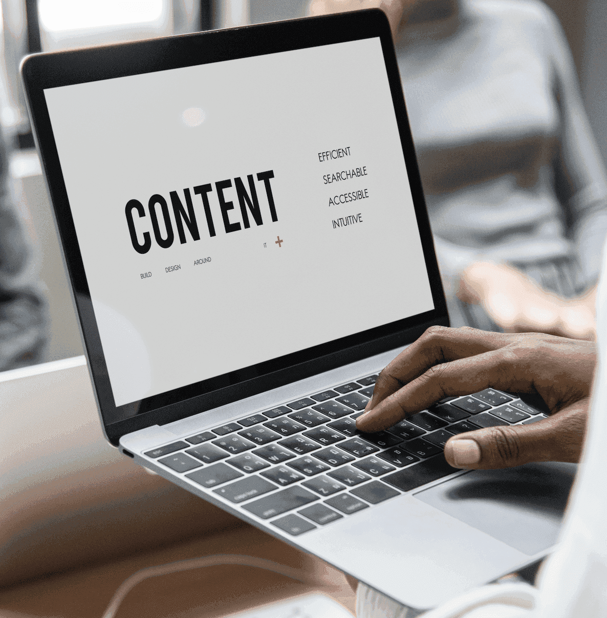<a href="https://www.freepik.com/free-photo/content-concept-laptop-screen_2755663.htm#query=content%20creation&position=0&from_view=keyword&track=ais&uuid=875faa67-ef14-4b81-8b12-bcb69973d094">Image by rawpixel.com</a> on Freepik