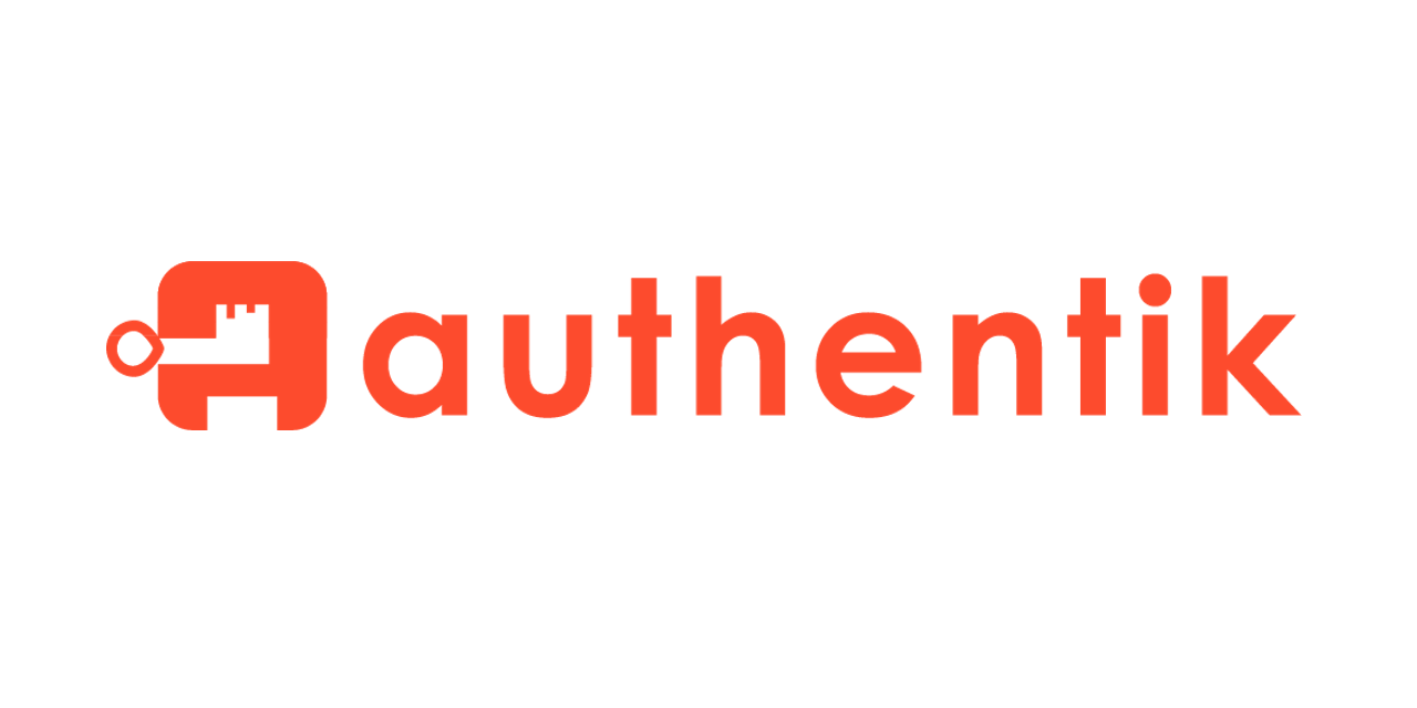 authentik is an open source Identity Provider that unifies your identity needs into a single platform, replacing Okta, Active Directory, and auth0. Au